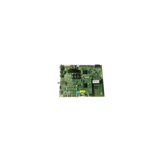 Kit de réparation VESTEL platine principale