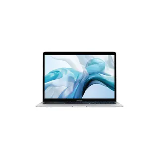 Ordinateur Apple MACBOOK Air 13'' 2020 i5 16Go RAM 1To SSD GS Reconditionné