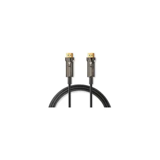 Câble HDMI NEDIS 2.1 Ultra HighSpeed actif 8K 60Hz