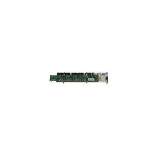 Module électronique SCHOLTES MODULE TOUCHE INDUCTION -...