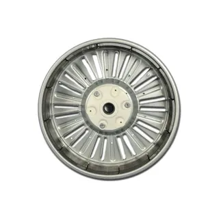 Pièce détachée LG Rotor 4413ER1003A