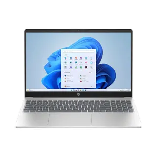 Ordinateur portable HP Laptop 15-fc0155nf