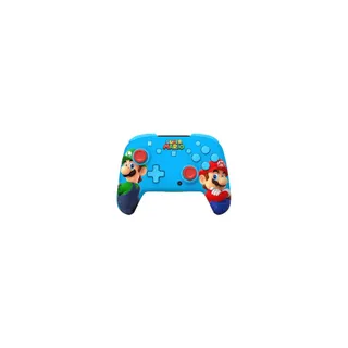Manette TURTLE BEACH Manette Sans Fil | Turtle Beach | Mario