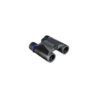 Jumelles CARL ZEISS Jumelles TERRA ED POCKET GRISE/NOIRE 8X2