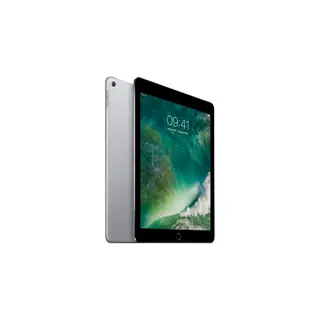 Tablette Apple IPAD Pro 9.7 32Go Gris Sidéral Reconditionné