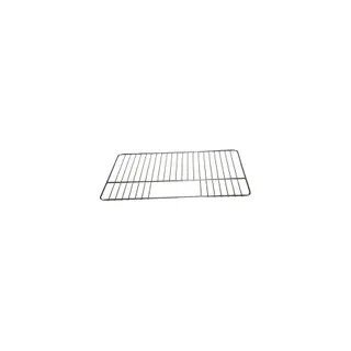 Grille BOSCH GRILLE POUR FOUR   BOSCH - 00211471