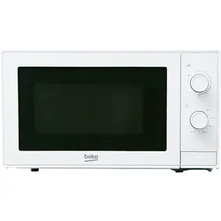 Micro ondes grill BEKO MGC20100W