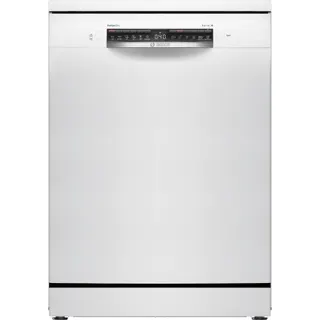 Lave vaisselle 60 cm BOSCH SMS6ZCW10E, SERENITY, Séchage Zeolith