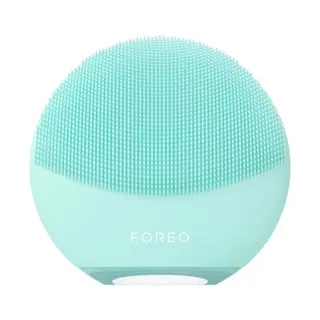 Nettoyage de peau FOREO LUNA 4 mini Arctic Blue