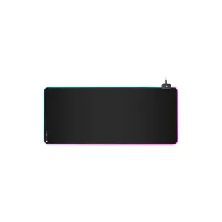 Tapis de souris CORSAIR MM700 RGB - Extended-XL