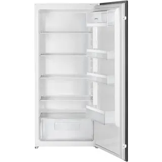 Réfrigérateur 1 porte encastrable SMEG S4L120E