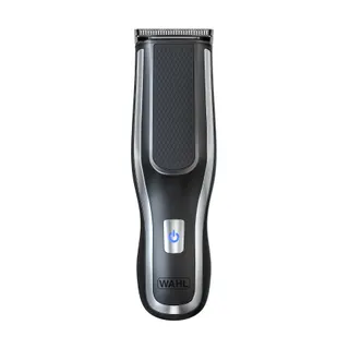 Tondeuse cheveux WAHL Self-Clip 360