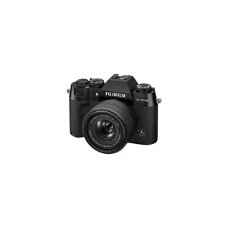 Appareil photo Hybride FUJIFILM 252517
