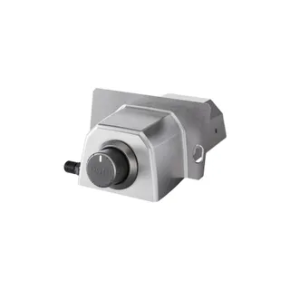 Allume gaz OONI BRULEUR KARU 2 KARU 12