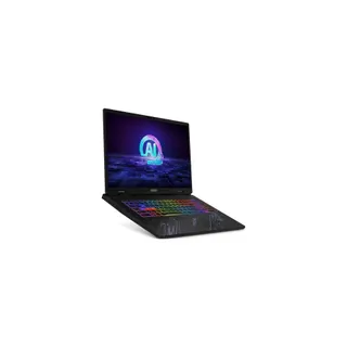 PC Gamer MSI Pulse 17 AI C1VGKG-058FR