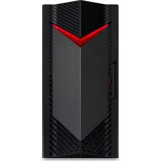 PC Gamer ACER Nitro N50-650 Reconditionné