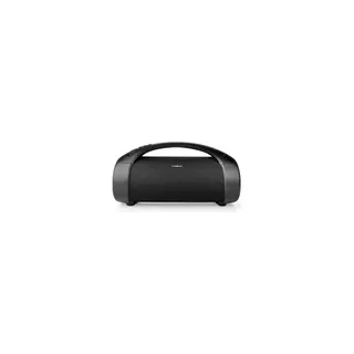 Enceinte portable NEDIS Enceinte Bluetooth 50w IPX5 Party Boombo