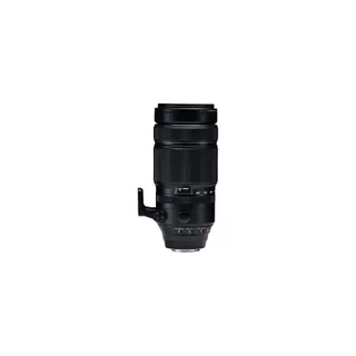 FUJIFILM Objectif Fujinon XF 100-400 mm f/4.5-5.6