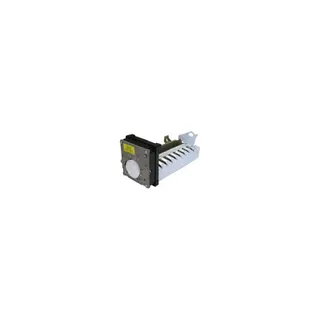 Pièce détachée MAYTAG FABRIQUE DE GLACONS W10190972 - 30485