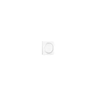 SOMFY Télécommande Amy® 1 io cadre 1871053 -