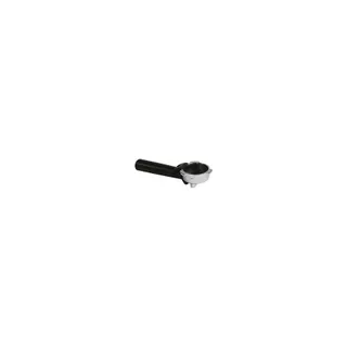 Kit de réparation RIVIERA ET BAR porte filtre pims palladio (ex 59109)