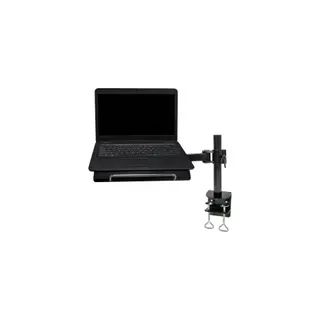 Hub USB C NEOMOUNTS NOTEBOOK-D100
