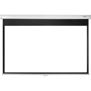 Ecran OPTOMA DS 9092PWC 16/9 213*149cm