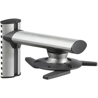 Support vidéoprojecteur VOGEL'S EPW6565 VIDEO-PROJ