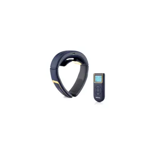 Masseur nuque MEDIVON MV-ULTRAEMSPRO