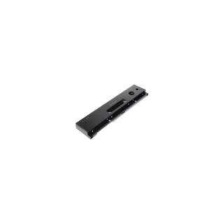 Pièce détachée ARISTON tablau de bord noir lv620bk