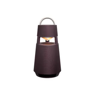Enceinte sono LG XBOOM RP4 Bordeaux