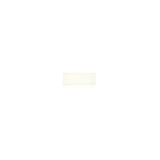 Pièce détachée WHIRLPOOL GRILLE D AERATION POUR CONGELATEUR   WHI