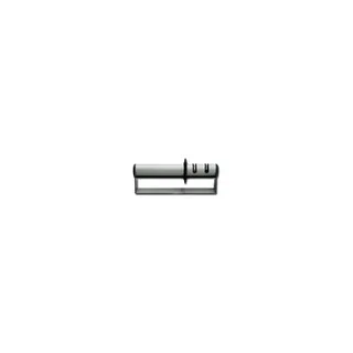 ZWILLING 32601-000-0