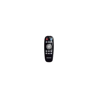 Kit de réparation SAMSUNG telecommande vcr8855.ebony noire