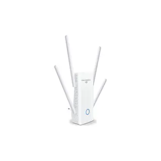 CPL Wifi METRONIC 495438