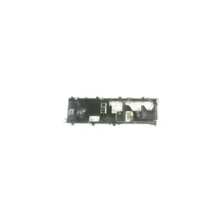 Carte BEKO module electronique de puissance