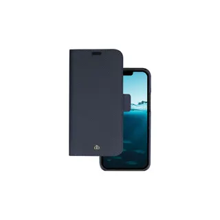 Etui DBRAMANTE1928 pour iPhone 14 Pro Max Modèle New York