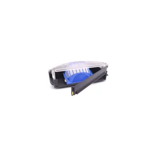 Bac IROBOT 4359682