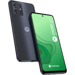 Smartphone MOTOROLA G54 Noir 256Go 5G Reconditionné