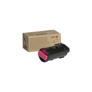 Cartouche d'encre XEROX 106R03874
