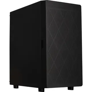 Boitier PC BITFENIX Muses