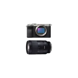 Appareil photo Hybride SONY 251365