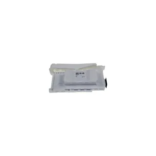 Carte BOSCH module de commande programme