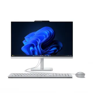 Ordinateur tout-en-un LENOVO A105 24