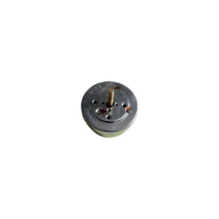Minuterie AEG minuterie awe tf120/101