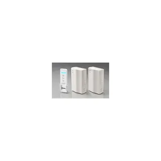 Télécommande CELEXON Kit de télécommande UHF (RF) à  2 canaux