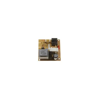 Module ARISTON MODULE DE PUISSANCE VARIATEUR