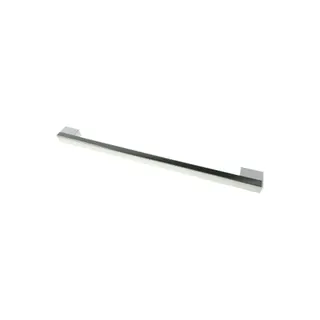 Poignée de porte BEKO Poignée (réfrigérateur) 4398240200