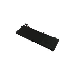 Pièce détachée AVIZAR pour Dell XPS 15 9550 / Precision 5510