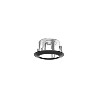 HIKVISION Support montage caméra DS-1671ZJ-SDM9